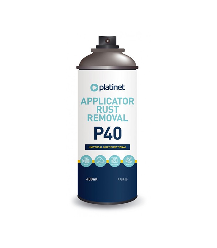 Dérouillant universel 400ml 