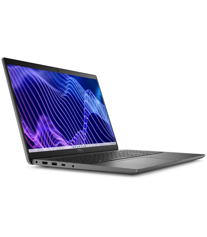 Portable DELL Latitude 3540 15.6'' i5-1335U 8GB 512GoSSD  W11PRO