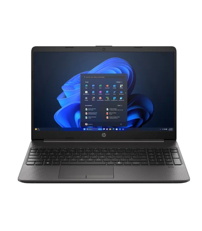 Portable HP 250R G9 15.6" i5-1335U 8GB 512 SSD W11HOME