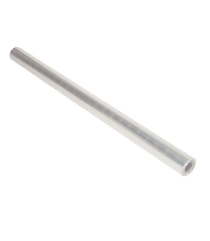 Rouleau film fleuriste transparent 0.70x2m R.190PROHAR