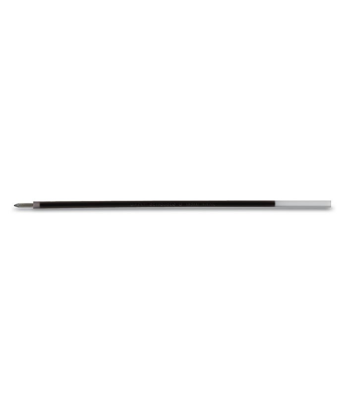 Recharge bille 1.6mm noir PT014 R.RFN-GG-XB-B