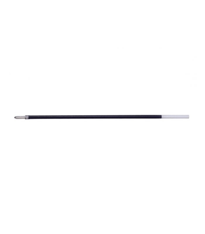 Recharge bille 1.6mm bleu PT015 RFN-GG-XB R.RFN-GG-XB-L