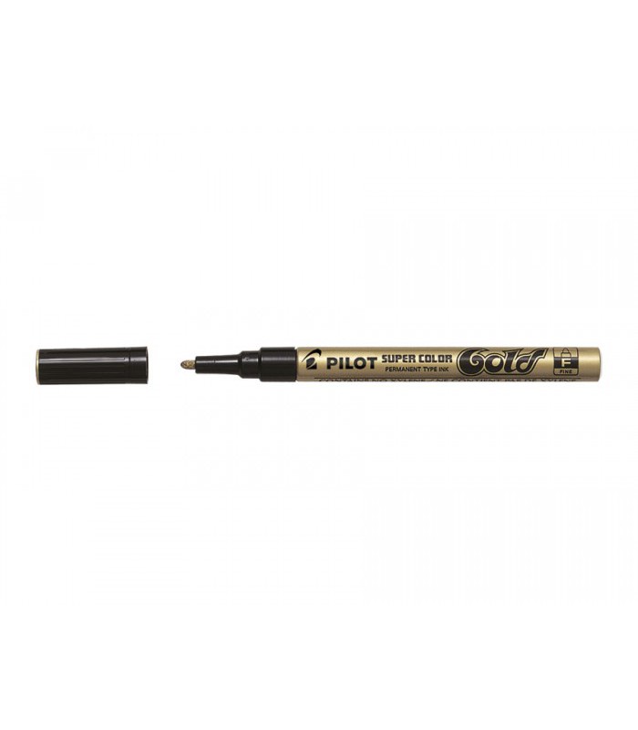 Marqueur fin or SC-G-F-R.087998