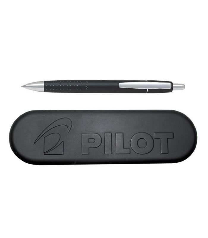 Stylo bille coupe R.BPCP1SRMWBBL-BL 