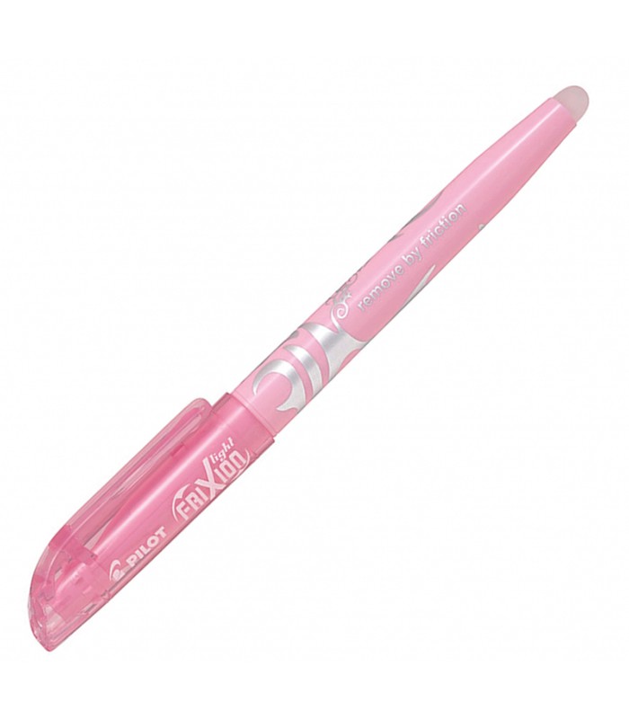 Surligneur frixion light rose R.SW-FL-SPN  XXX
