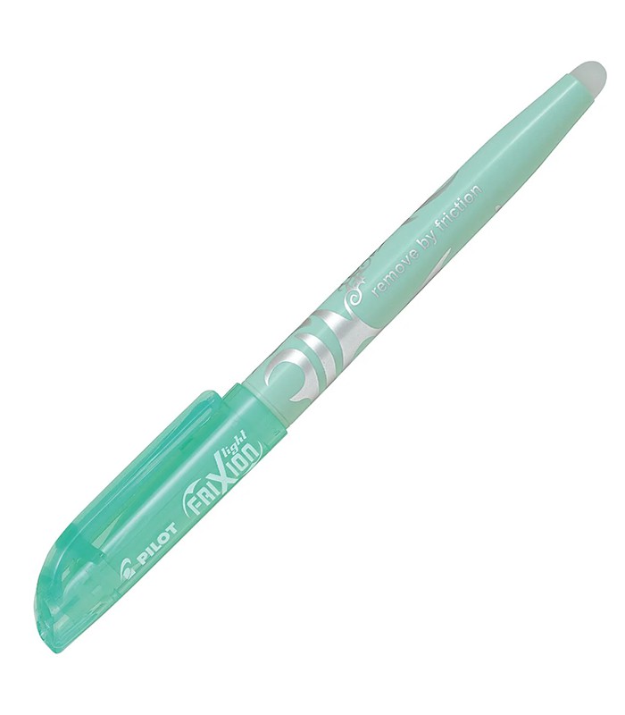 Surligneur frixion light vert R.SW-FL-SGN  XXX