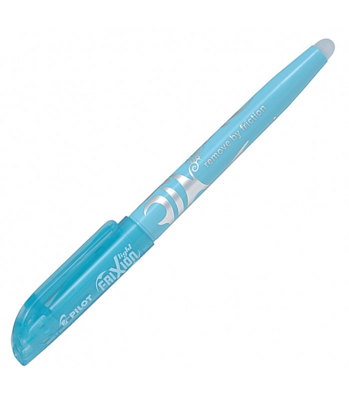 Surligneur frixion light bleu R.SW-FL-SLN  XXX