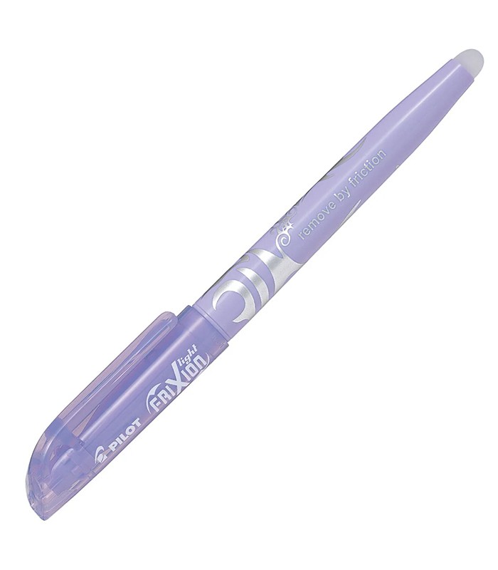 Surligneur frixion light violet R.SW-FL-SVN  XXX