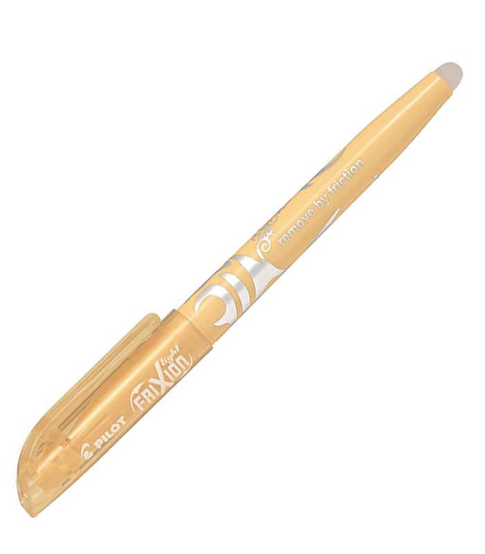 Surligneur frixion light orange R.SW-FL-SON  XXX