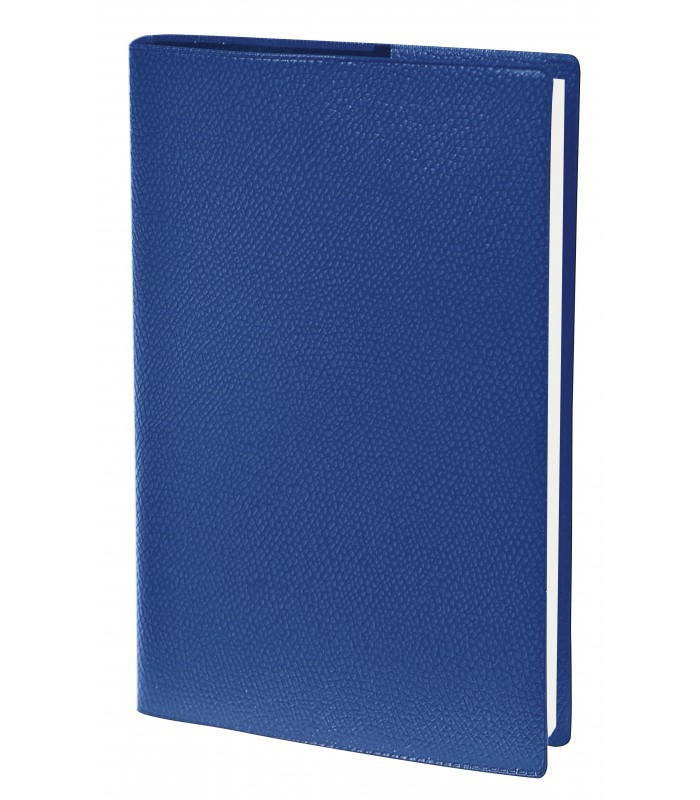 Agenda président 21x27cm couverture impala  *R.016158Q