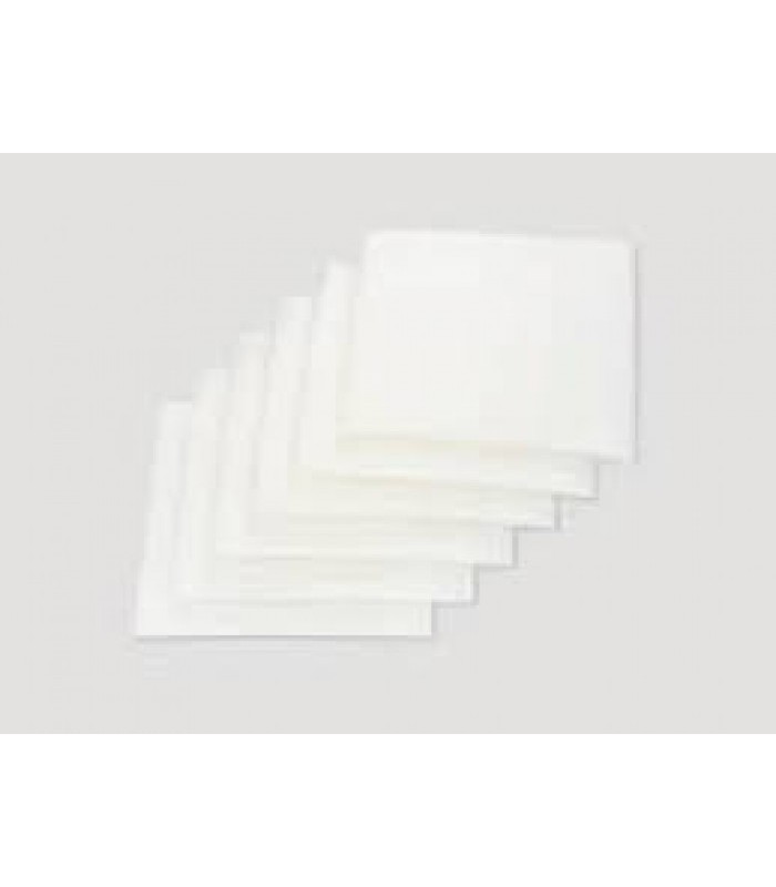 Filtre primaire Riso pack de 6 (tous les 2 rouleaux) R.S-6769