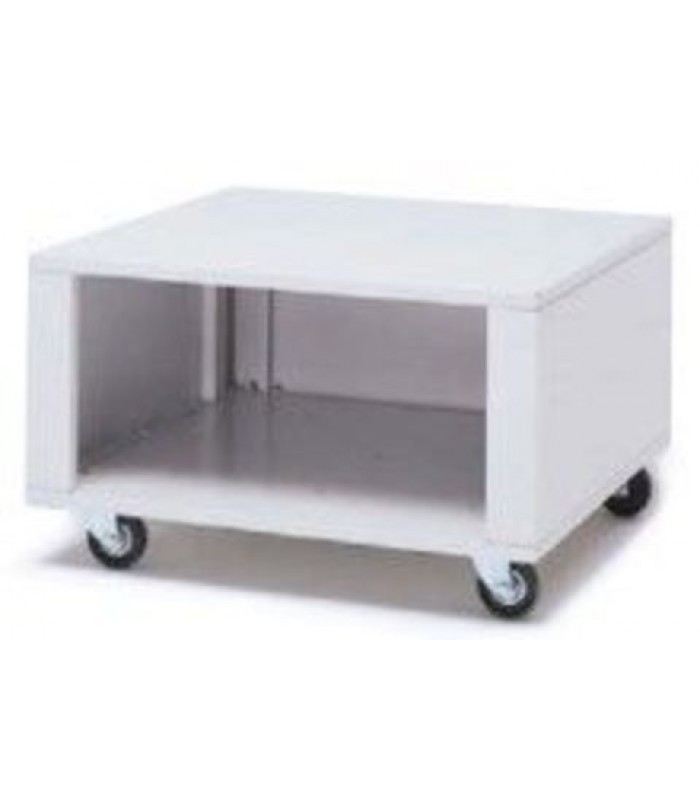 Socle Duplicopieur Riso p/SF EURFMS-5308/5307