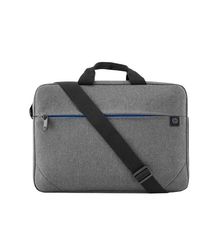 Sacoche 15.6'' HP Prelude Top Load /1E7D7AA 