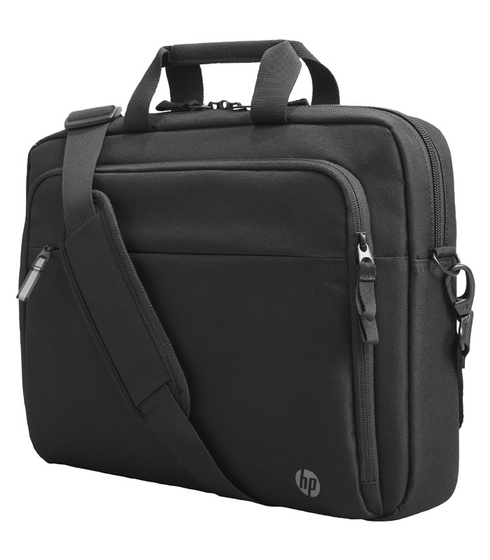 Sacoche HP Renew Business 15.6" 3E5F8AA/500S7AA