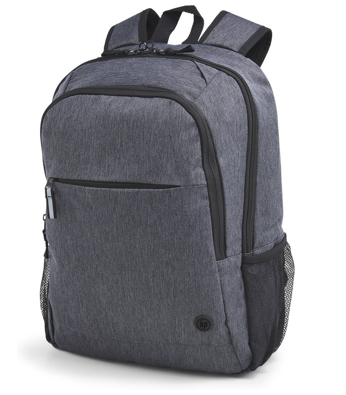 Sac à dos HP Prelude Pro Recycled Gris 4Z513AA