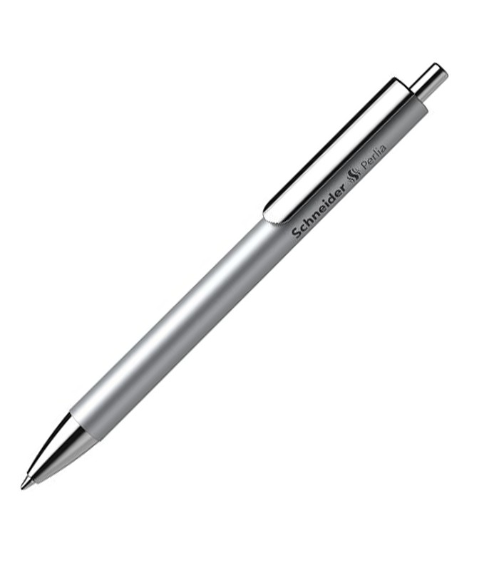 Stylo plume zippi happy fish R.168921