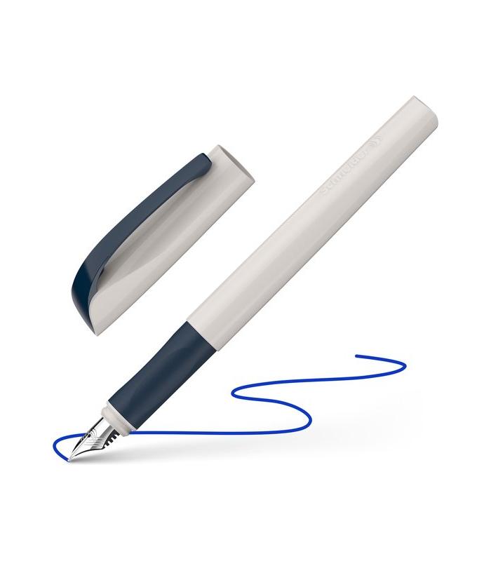 Stylo plume xpect cream R.169017
