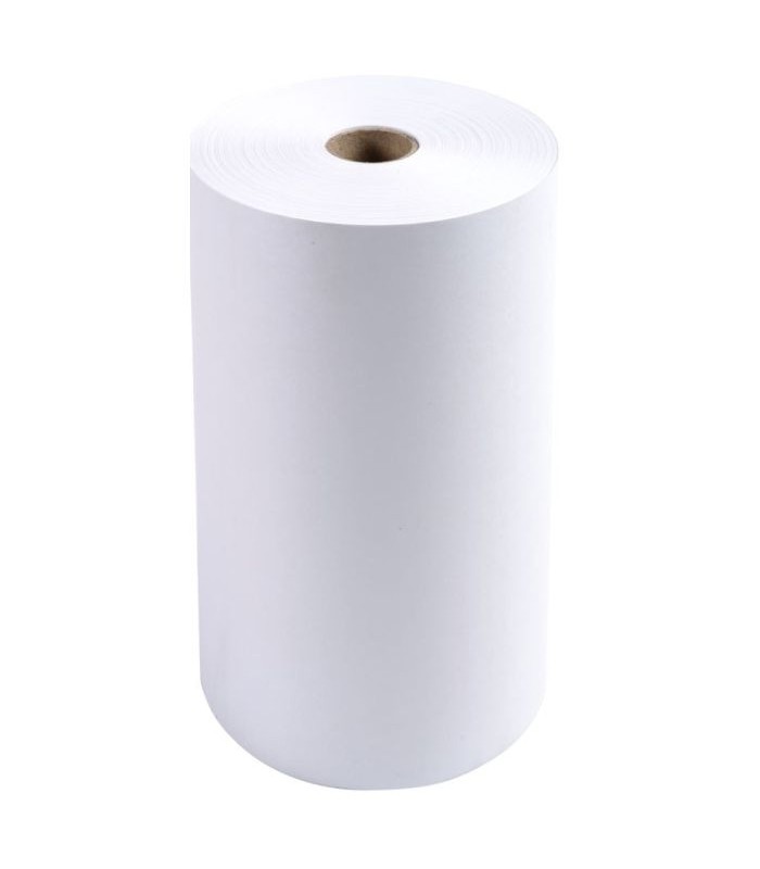 Télex 210x120x25mm 50m R.67002-40001