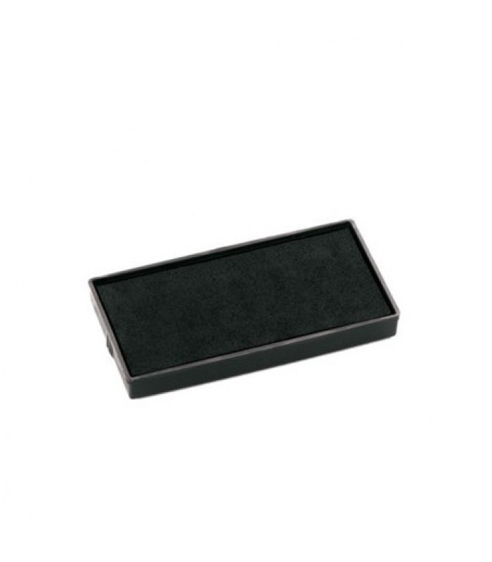 Cassette encrage S-825/S-855/S-845 -7 noir 
