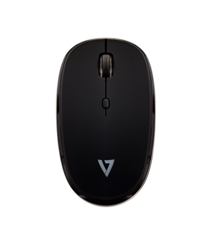 Souris sans fil Bluetooth V7 MW550BT