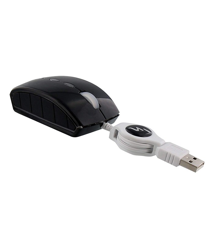 Souris Sans fil optique TNB  LUMY 