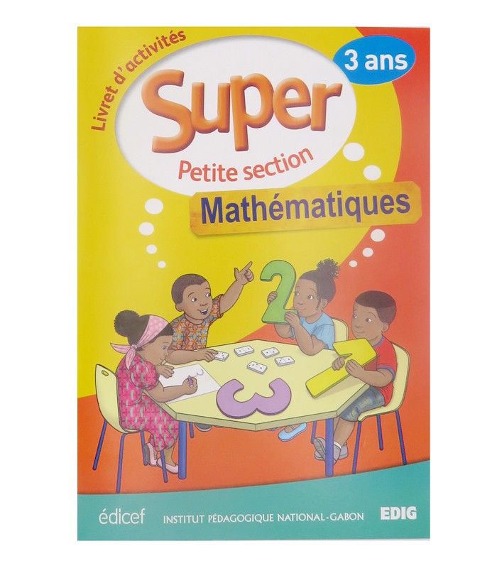 Dictionnaire Le Robert Etymologique 
