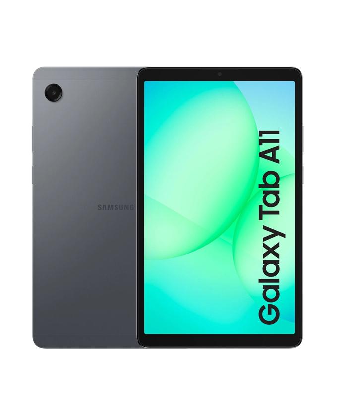 Tablette SAMSUNG Galaxy TAB A11 8.7" 8GB 128 GB 4G