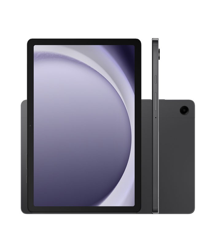 Tablette Samsung Galaxy 11" Tab A9+ 4GB /64GB 4G