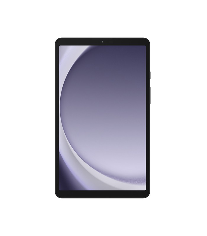 Tablette Samsung Galaxy 8.7" Tab A9 4GB/128GB 4G