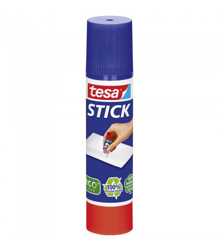 Colle bâton 10g sans solvant R.57024