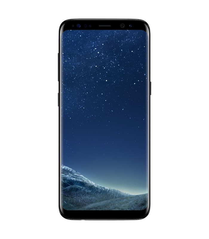 Smartphone BLACKVIEW BV4800 Pro 128GB robuste noir