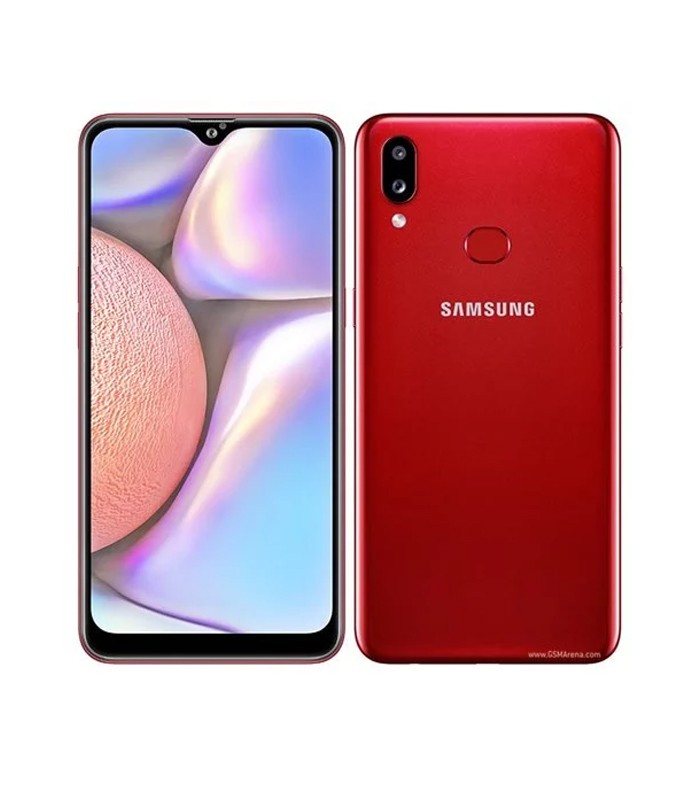 Smartphone BLACKVIEW Wave 10 256GB bleu