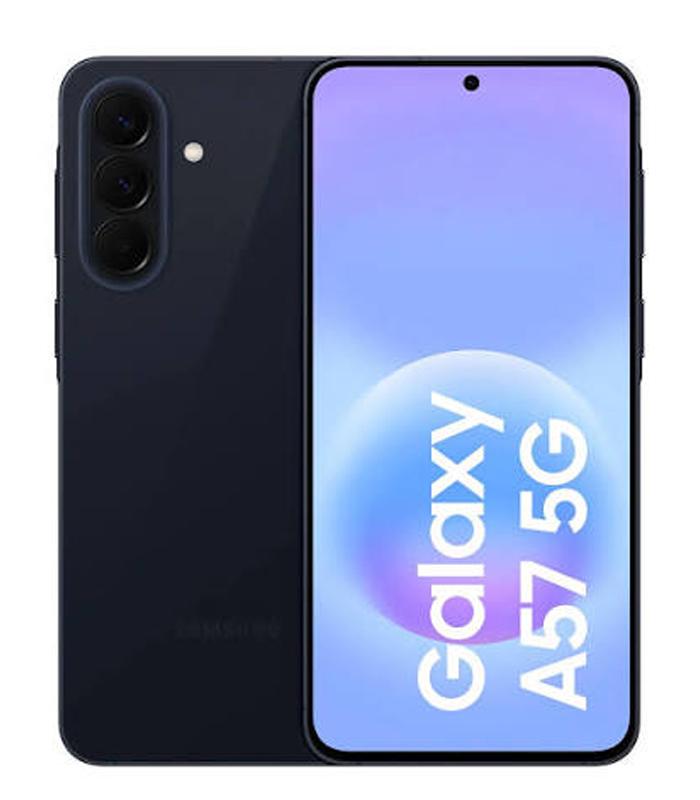 Smartphone SAMSUNG A57 128GB
