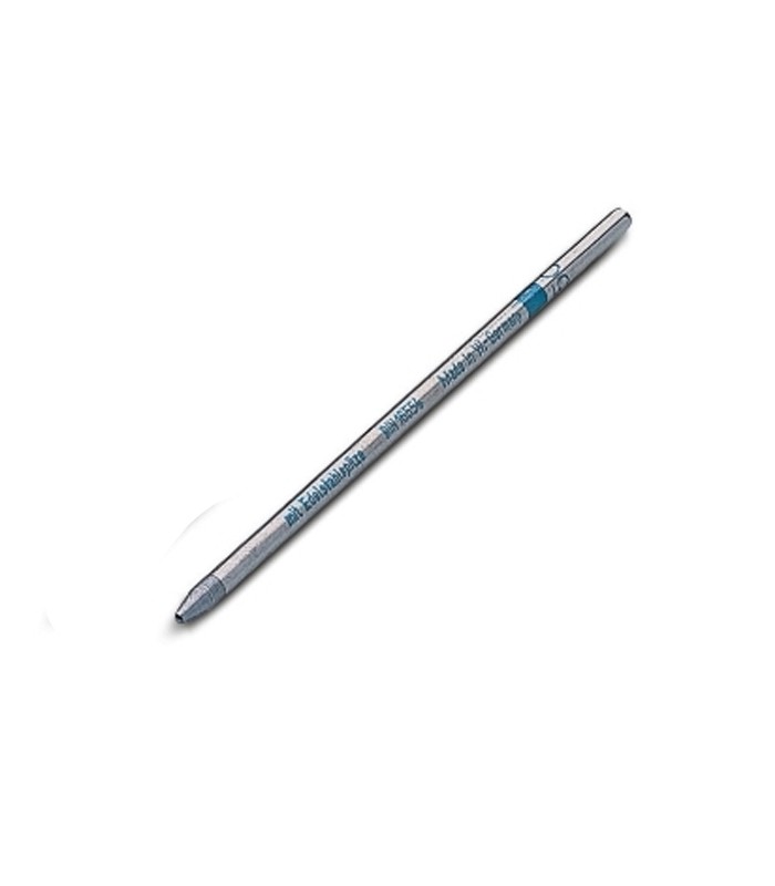 Recharge bille bleu stylo trodat R.72296 XXX