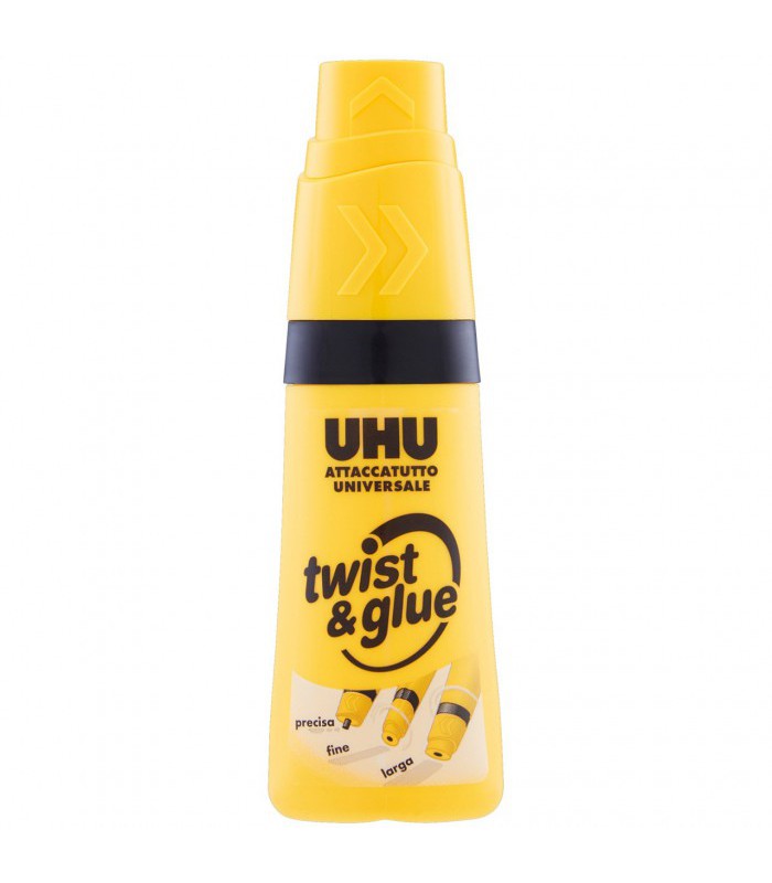 Colle Twist & glue 90ml R.43595