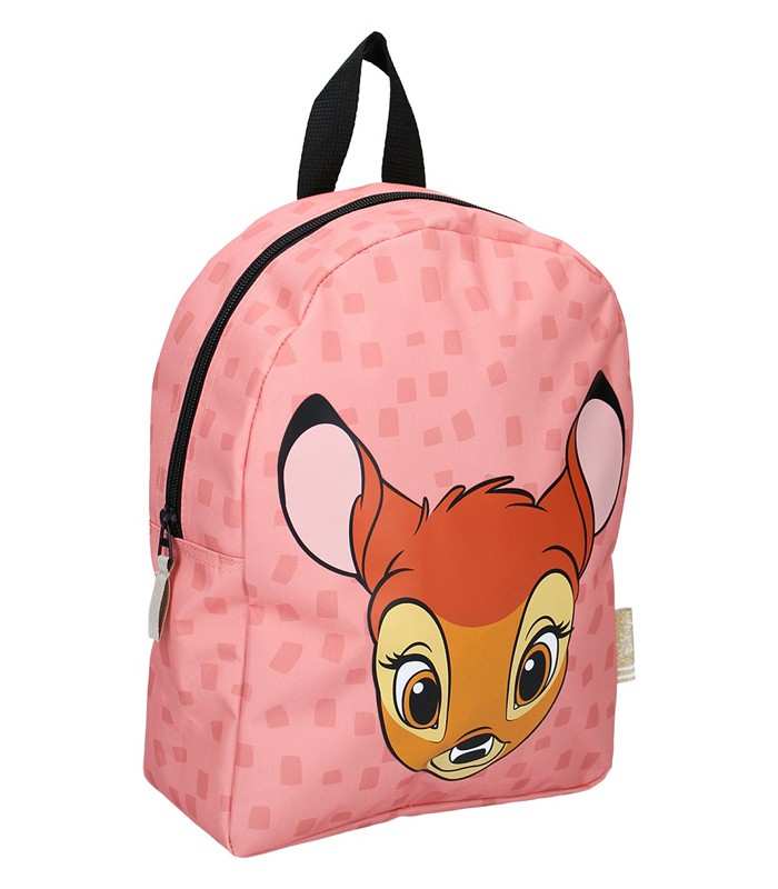 Sac à dos moyen modèle Bambi style icons R.076-1311