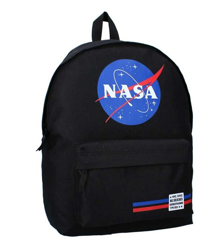Sac à dos moyen modèle Skooter dino explorer R.421-4146
