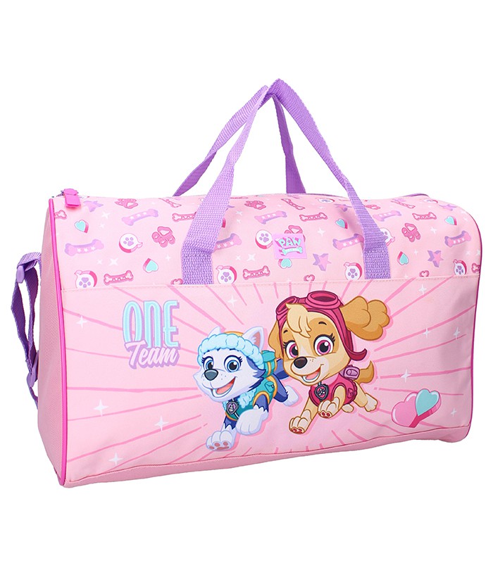 Sac à dos petit modèle Mickey mouse friendship fun R.798-4890
