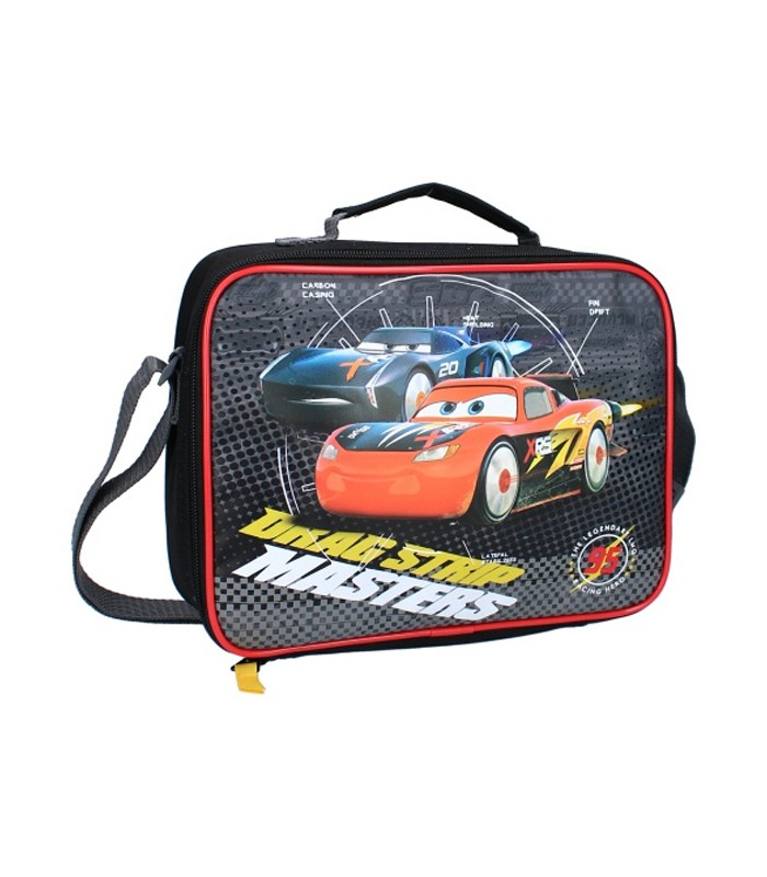 Sac à dos petit modèle Spidey simply kind R.200-4803