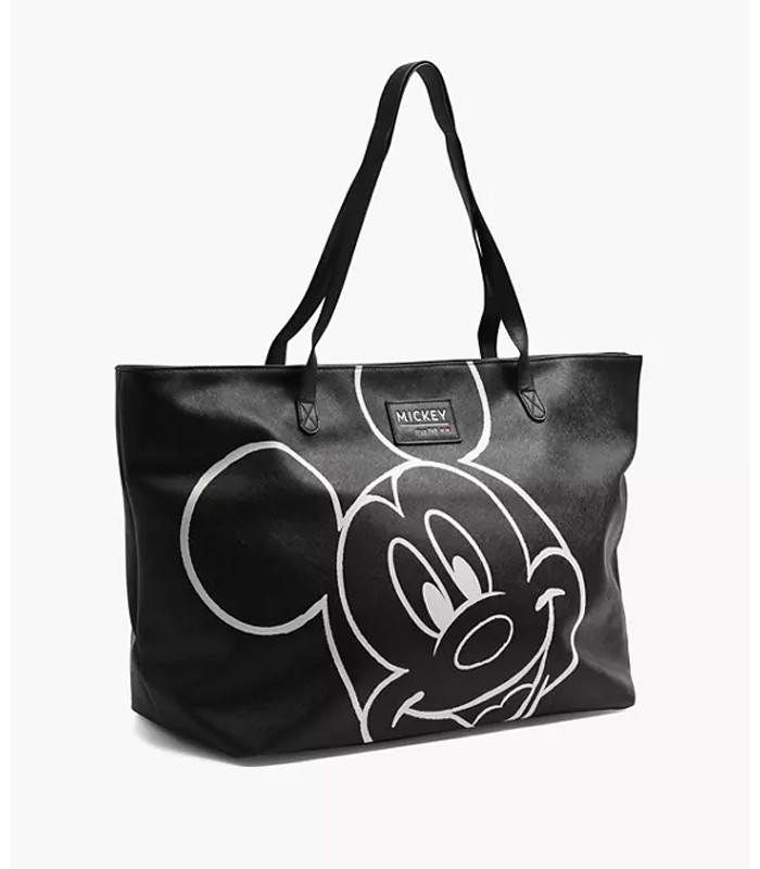 Sac à dos petit modèle Marie made for fun R.770-3869