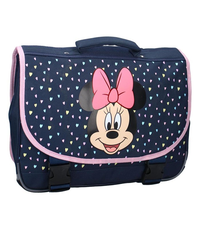 Sac à dos petit modèle Spidey simply kind R.200-4797 