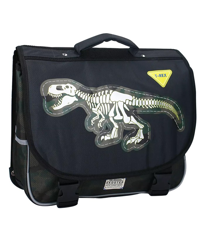 Sac à dos petit modèle Spidey little friends bleu foncé R.200-00038