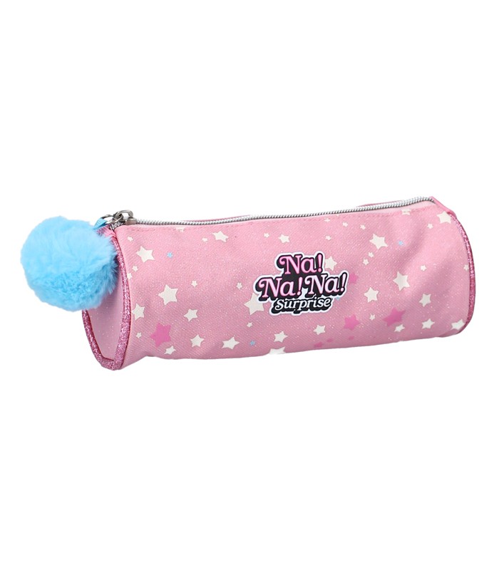 Sac à dos petit modèle Le Roi lion little friends R.705-00040