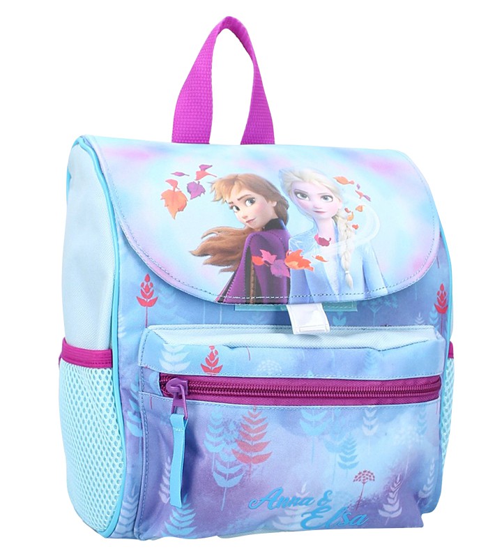 Sac à dos petit modèle Sonic 3D likewise R.115-00059