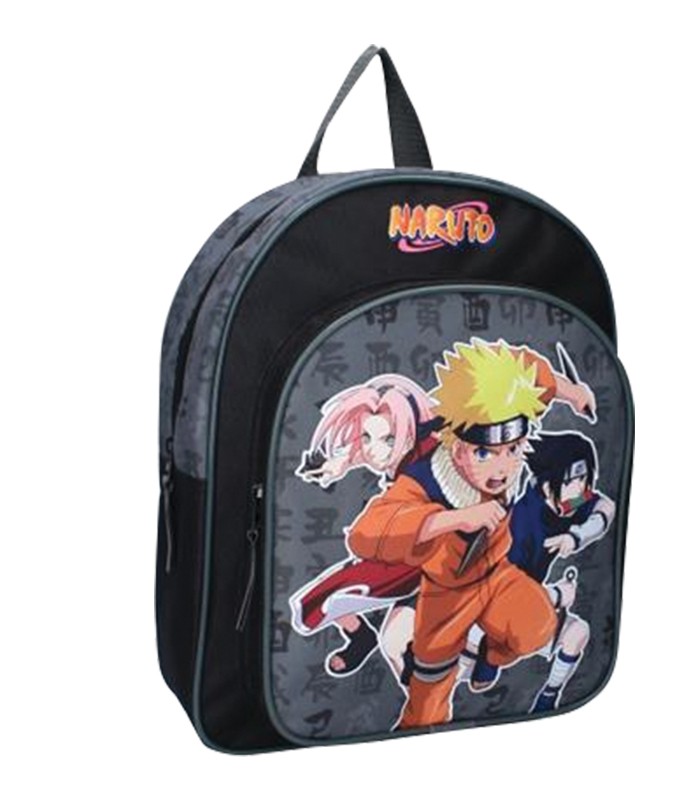 Sac à dos petit modèle Naruto the greatest ninja R.135-4063