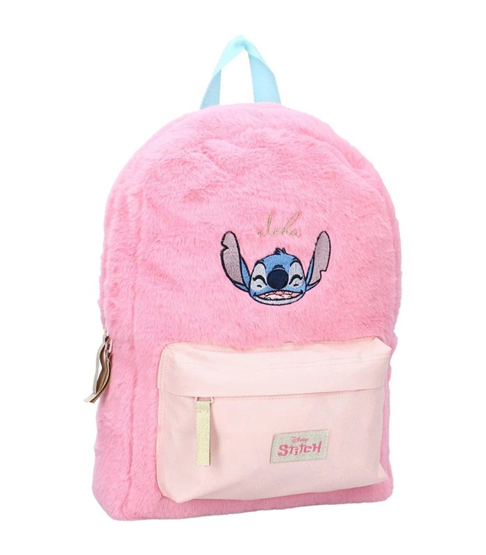 Sac à dos moyen modèle Lilo & stitch so charming R.795-00102