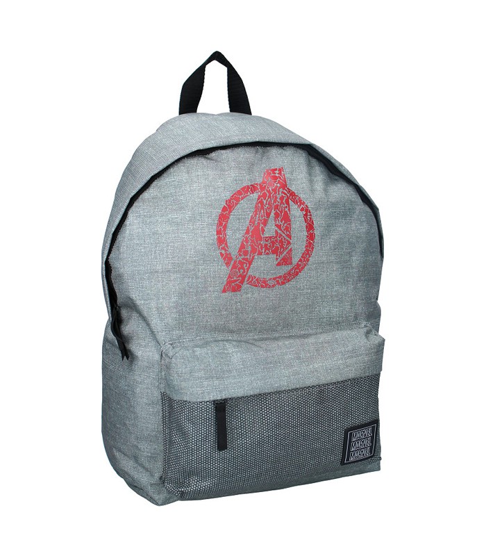 Sac à dos grand modèle Avengers part of the journey R.202-3612