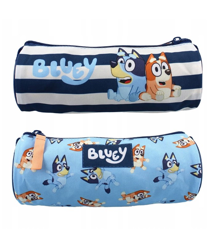 Fourre-tout Bluey jump into fun R.625-4674