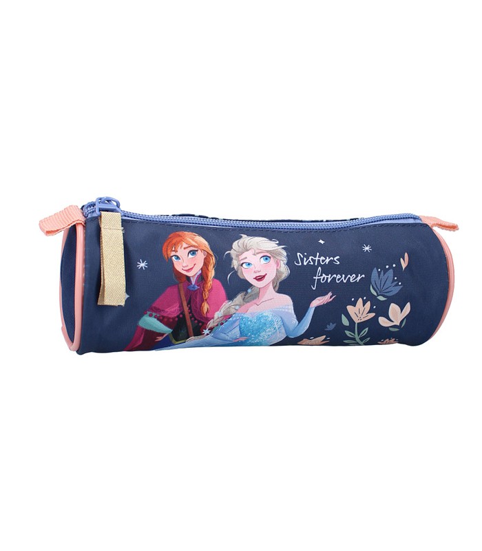 Fourre-tout Reine des neiges louder than love R.785-00353