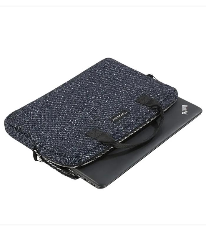 Housse 38.5x26x4.5cm  PC 15'' Precious casawork R.752304-26